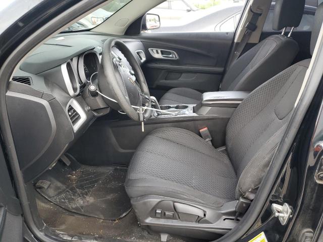 Photo 7 from auction – 2014 CHEVROLET EQUINOX LS with VIN 2GNALAEK9E6113169