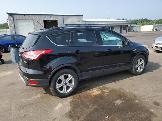 Photo 3 from auction – 2013 FORD ESCAPE SE with VIN 1FMCU0GX7DUC39947