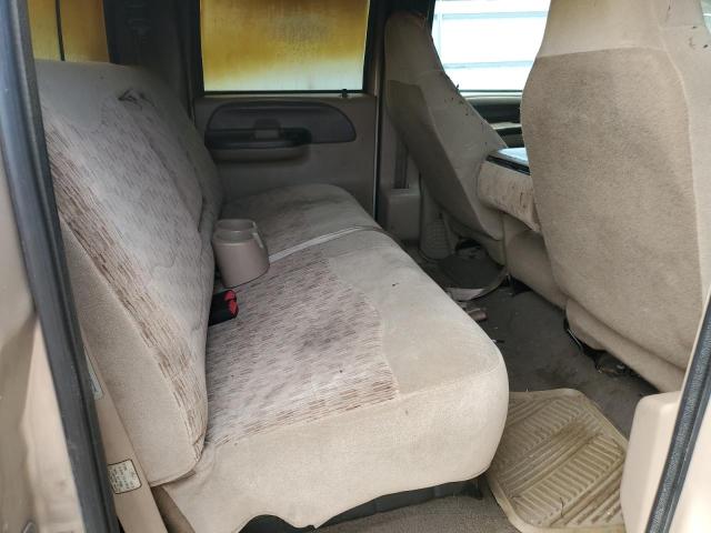 Photo 10 from auction – 1999 FORD F350 SUPER with VIN 1FTWW32F3XEC20306