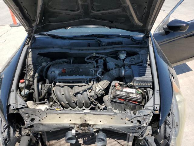Photo 11 from auction – 2012 HONDA ACCORD SE with VIN 1HGCP2F62CA169016
