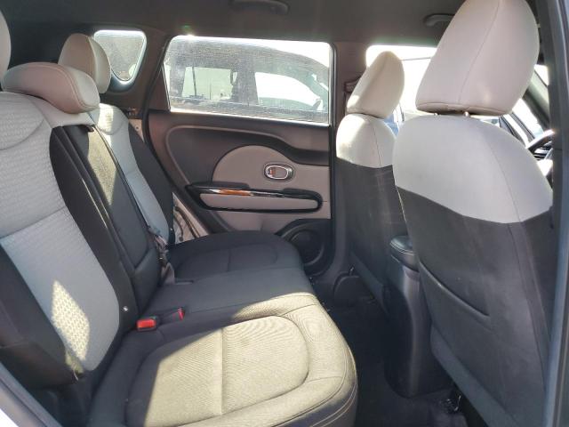Снимка 10 от търг – 2015 KIA SOUL + с VIN KNDJP3A50F7155353
