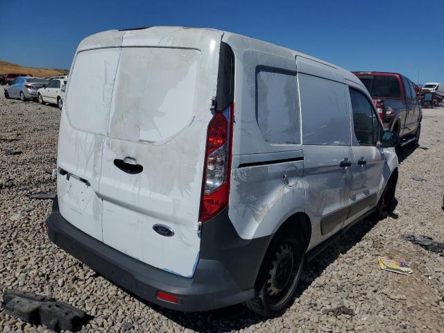 Photo 3 from auction – 2014 FORD TRANSIT CO with VIN NM0LS6E73E1136718