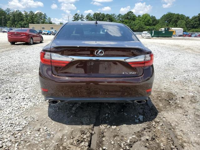 Photo 6 from auction – 2017 LEXUS ES350 with VIN 58ABK1GG8HU046471