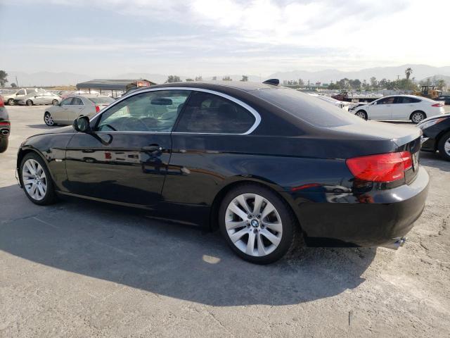 Photo 2 from auction – 2011 BMW 328 I SULE with VIN WBAKE5C59BE574226