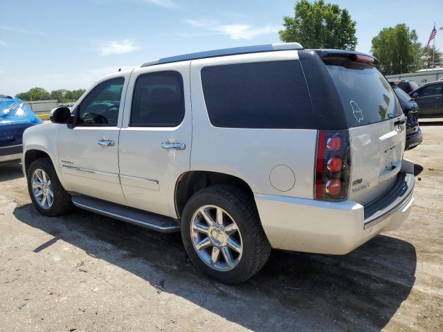 Photo 2 from auction – 2011 GMC YUKON DENA with VIN 1GKS2EEF1BR242392