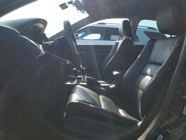 Photo 7 from auction – 2012 HONDA ACCORD SE with VIN 1HGCP2F6XCA192608