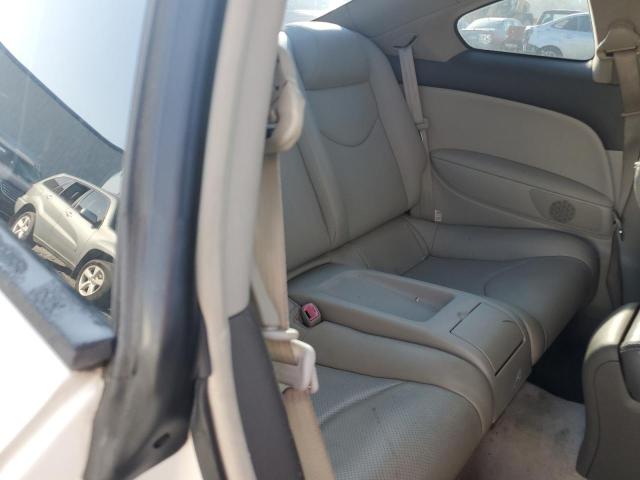 Photo 10 from auction – 2011 INFINITI G37 BASE with VIN JN1CV6EK2BM210514