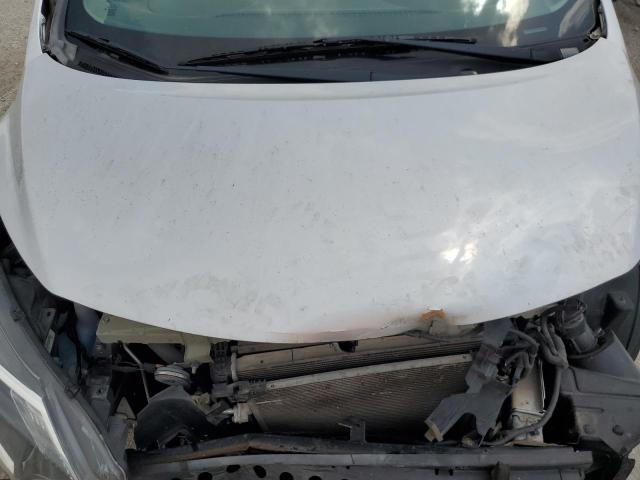 Photo 11 from auction – 2017 NISSAN VERSA NOTE with VIN 3N1CE2CP9HL363126