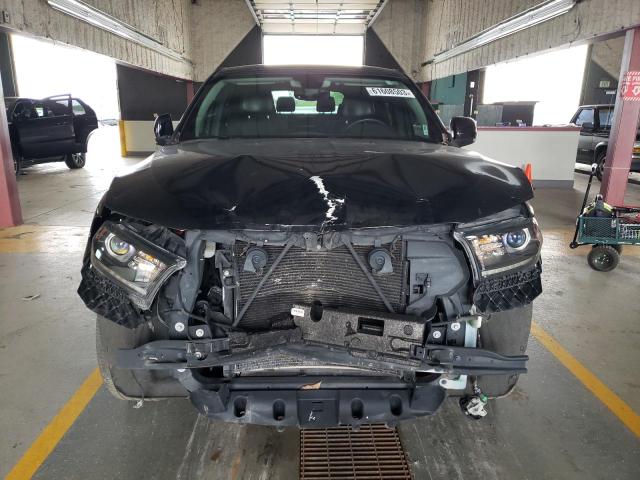 Photo 5 from auction – 2018 DODGE DURANGO GT with VIN 1C4RDJDG4JC194668