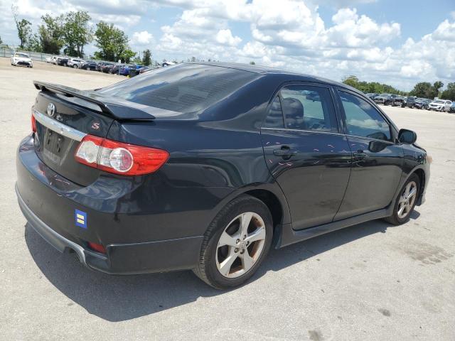 Photo 3 from auction – 2013 TOYOTA COROLLA BA with VIN 5YFBU4EE7DP210566