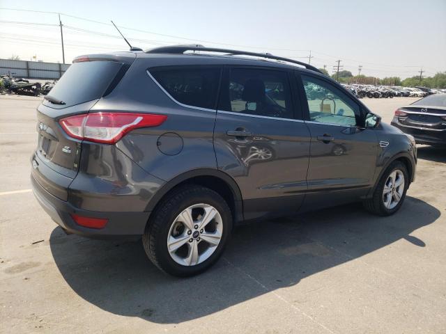 Photo 3 from auction – 2015 FORD ESCAPE SE with VIN 1FMCU9G90FUC43928