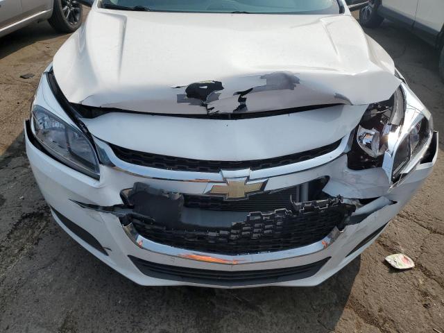Photo 11 from auction – 2015 CHEVROLET MALIBU LS with VIN 1G11B5SL0FF165385