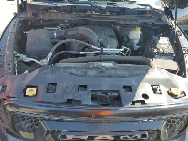 Photo 11 from auction – 2016 RAM 1500 ST with VIN 3C6RR6KT4GG363826