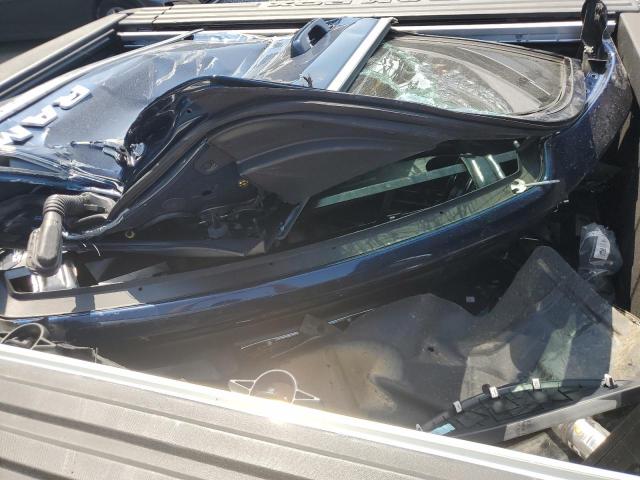 Photo 12 from auction – 2023 RAM 1500 LIMIT with VIN 1C6SRFHT2PN531740