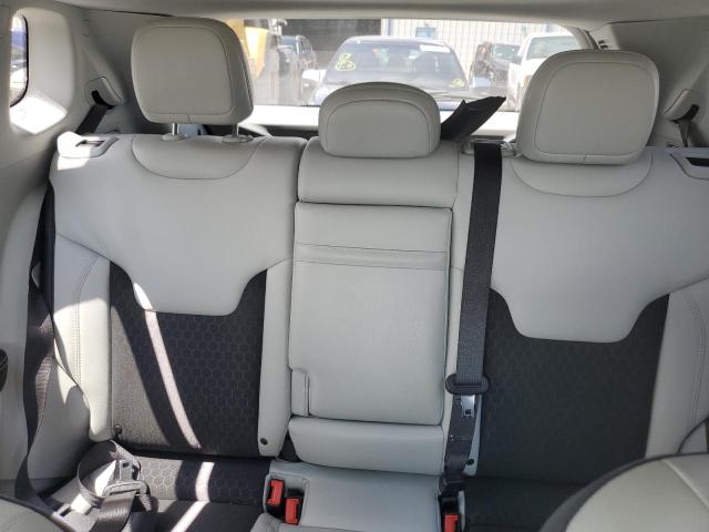 Photo 10 from auction – 2018 JEEP COMPASS LA with VIN 3C4NJCBB1JT489385
