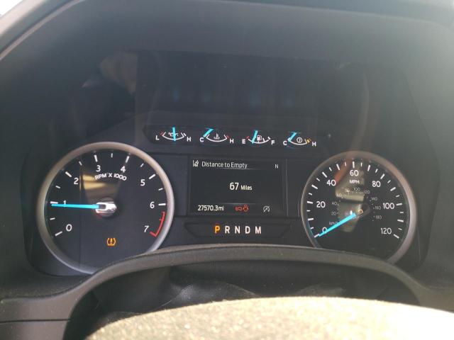 Photo 9 from auction – 2021 FORD EXPEDITION with VIN 1FMJU1HT2MEA16458
