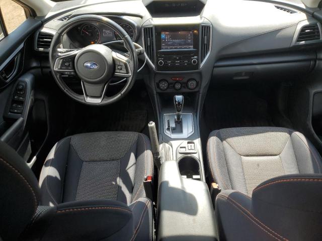 Photo 8 from auction – 2019 SUBARU CROSSTREK with VIN JF2GTACC7KH249726