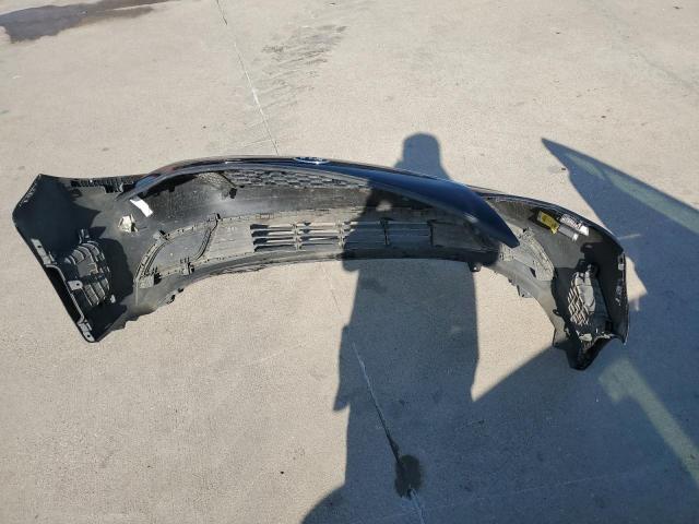 Photo 12 from auction – 2017 KIA FORTE LX with VIN 3KPFK4A70HE051654