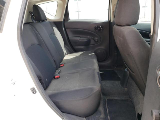 Photo 10 from auction – 2015 NISSAN VERSA NOTE with VIN 3N1CE2CP8FL420767