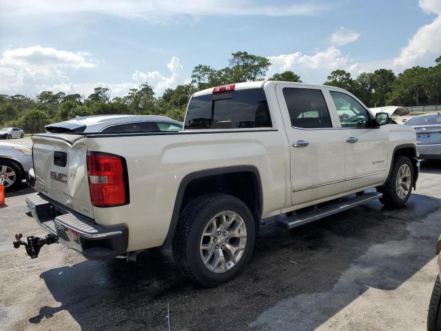 Photo 3 from auction – 2015 GMC SIERRA C15 with VIN 3GTP1VECXFG448360