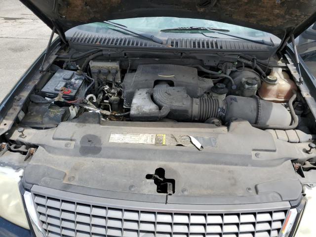 Photo 12 from auction – 2003 FORD EXPEDITION with VIN 1FMFU16L23LA01980