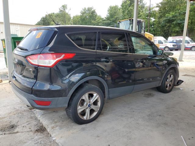 Photo 3 from auction – 2015 FORD ESCAPE SE with VIN 1FMCU0G75FUC03791