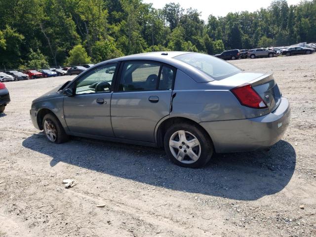Photo 2 from auction – 2006 SATURN ION LEVEL with VIN 1G8AJ55F56Z175659