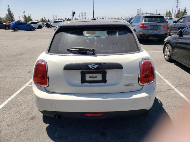Photo 6 from auction – 2016 MINI COOPER with VIN WMWXU1C59G2D12980