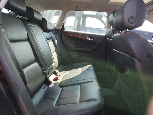 Photo 10 from auction – 2011 AUDI A3 PREMIUM with VIN WAUKJAFMXBA067205