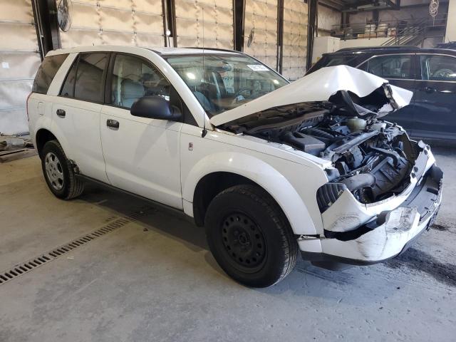 Photo 4 from auction – 2007 SATURN VUE with VIN 5GZCZ33D67S821118