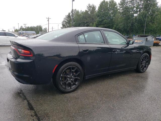 Photo 3 from auction – 2015 DODGE CHARGER SE with VIN 2C3CDXFG9FH827924