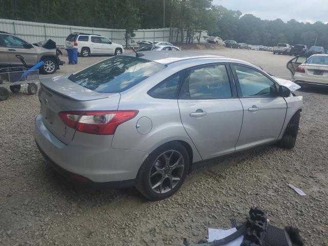 Photo 3 from auction – 2014 FORD FOCUS SE with VIN 1FADP3F28EL346865