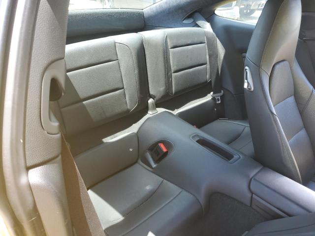 Photo 10 from auction – 2015 PORSCHE 911 CARRER with VIN WP0AA2A96FS106430