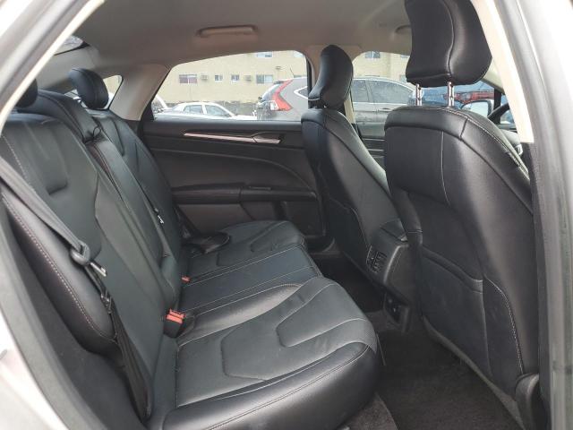Photo 10 from auction – 2017 FORD FUSION TIT with VIN 3FA6P0RU9HR219312
