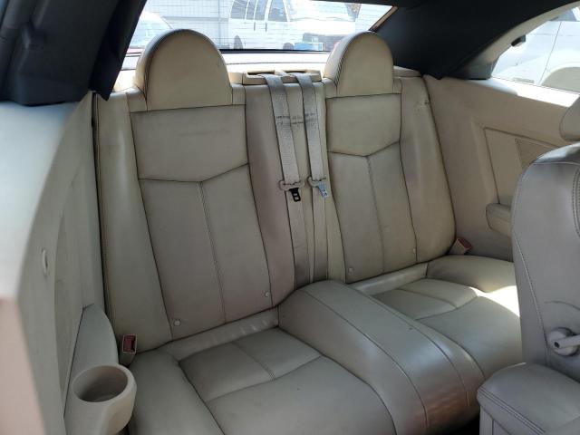 Photo 10 from auction – 2009 CHRYSLER SEBRING LI with VIN 1C3LC65V69N550531