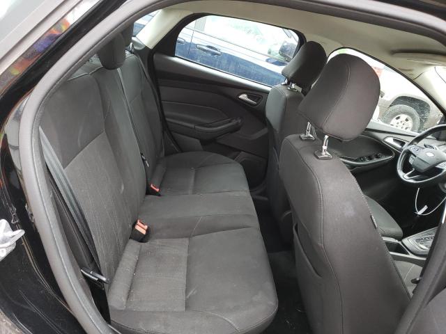 Photo 10 from auction – 2017 FORD FOCUS SE with VIN 1FADP3F25HL209855