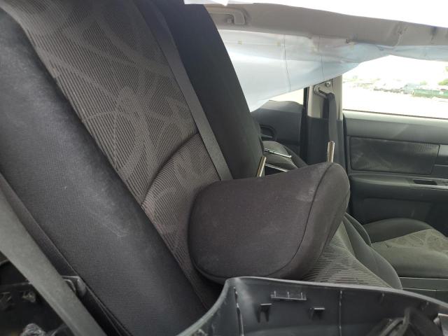 Photo 10 from auction – 2015 TOYOTA SCION XB with VIN JTLZE4FE6FJ080625