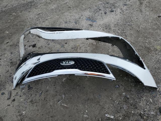 Photo 13 from auction – 2014 KIA SPORTAGE B with VIN KNDPB3AC4E7555261