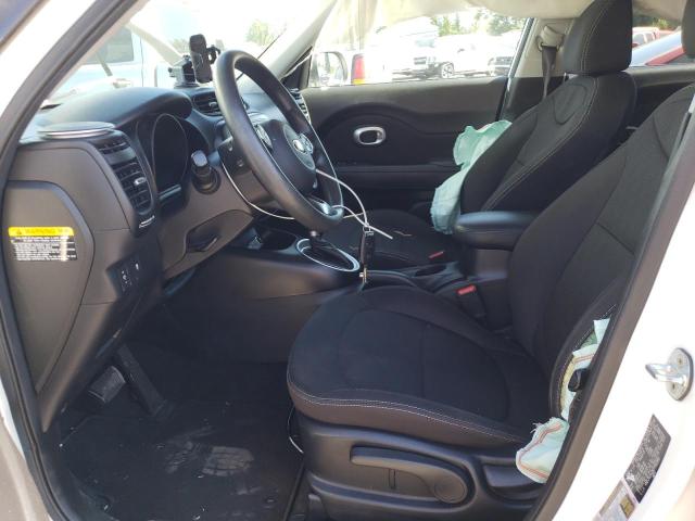 Photo 7 from auction – 2018 KIA SOUL with VIN KNDJN2A28J7542912