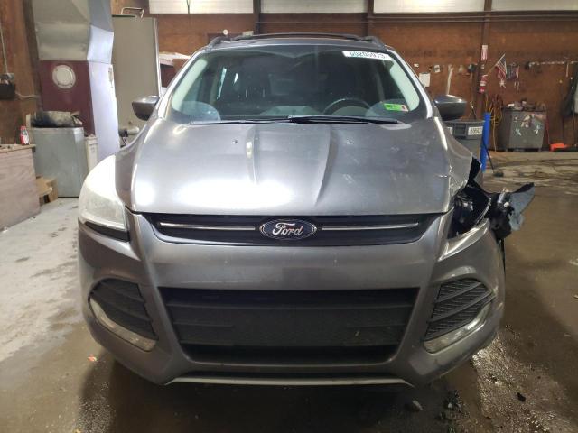 Photo 5 from auction – 2013 FORD ESCAPE SE with VIN 1FMCU9G90DUB05237