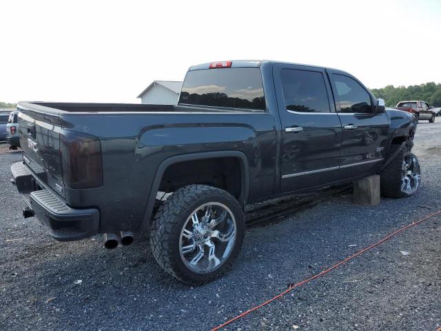 Photo 3 from auction – 2018 GMC SIERRA K15 with VIN 3GTU2NEC7JG152141