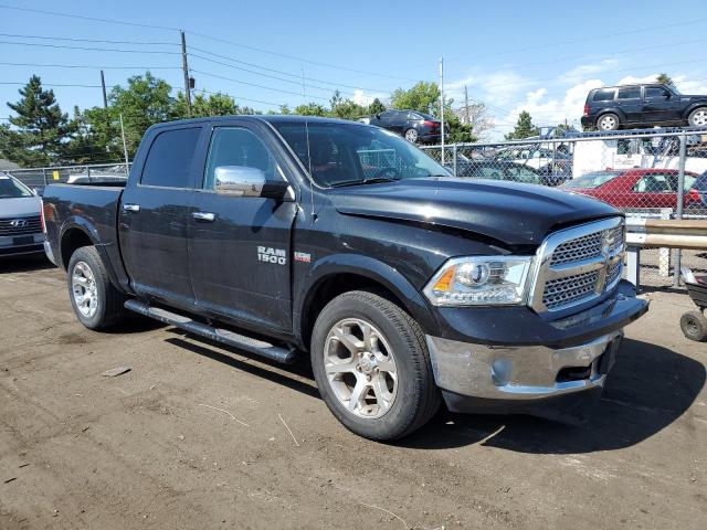 Foto 4 de la subasta – 2017 RAM 1500 LARAM con VIN 1C6RR7NT3HS546419