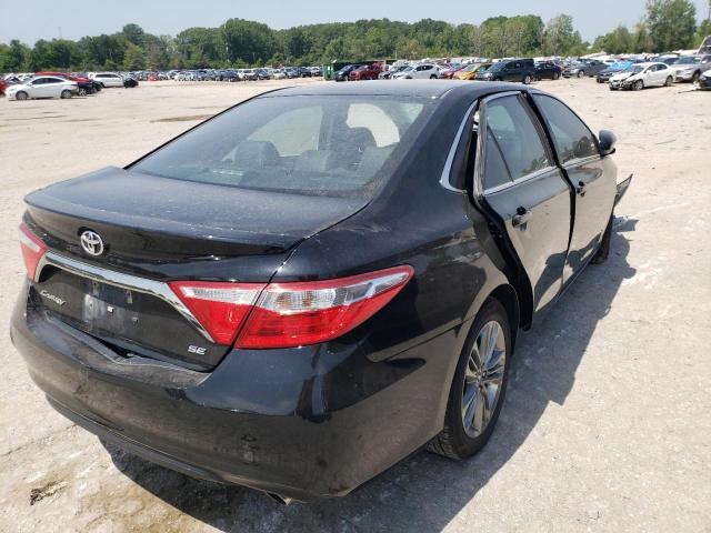 Photo 3 from auction – 2016 TOYOTA CAMRY LE with VIN 4T1BF1FK1GU518252