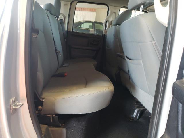 Photo 10 from auction – 2013 RAM 1500 ST with VIN 1C6RR7FP3DS621566