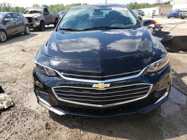 Photo 5 from auction – 2016 CHEVROLET MALIBU LT with VIN 1G1ZE5ST2GF203744