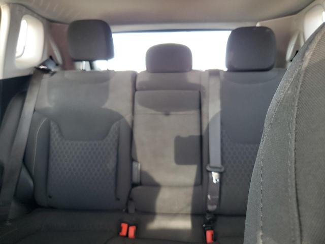 Photo 10 from auction – 2019 JEEP COMPASS SP with VIN 3C4NJCAB1KT788863