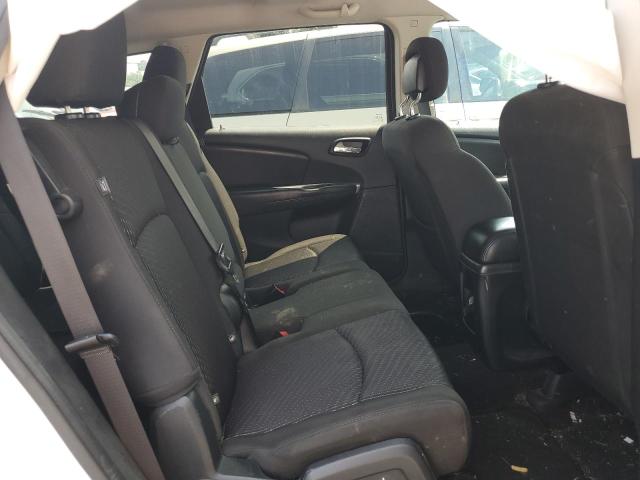 Photo 11 from auction – 2018 DODGE JOURNEY SE with VIN 3C4PDCAB1JT169887