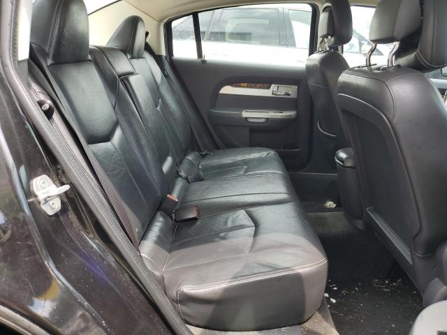 Photo 10 from auction – 2010 CHRYSLER SEBRING LI with VIN 1C3CC5FB1AN225935
