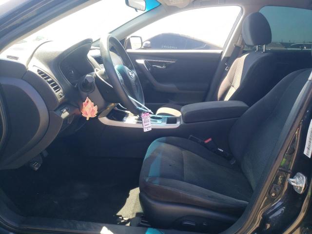 Photo 7 from auction – 2014 NISSAN ALTIMA 2.5 with VIN 1N4AL3AP9EN245498