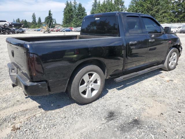 Photo 3 from auction – 2012 DODGE RAM 1500 S with VIN 1C6RD7FT3CS311802